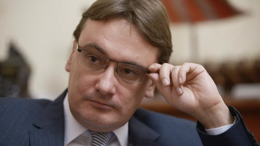   РИА Новости