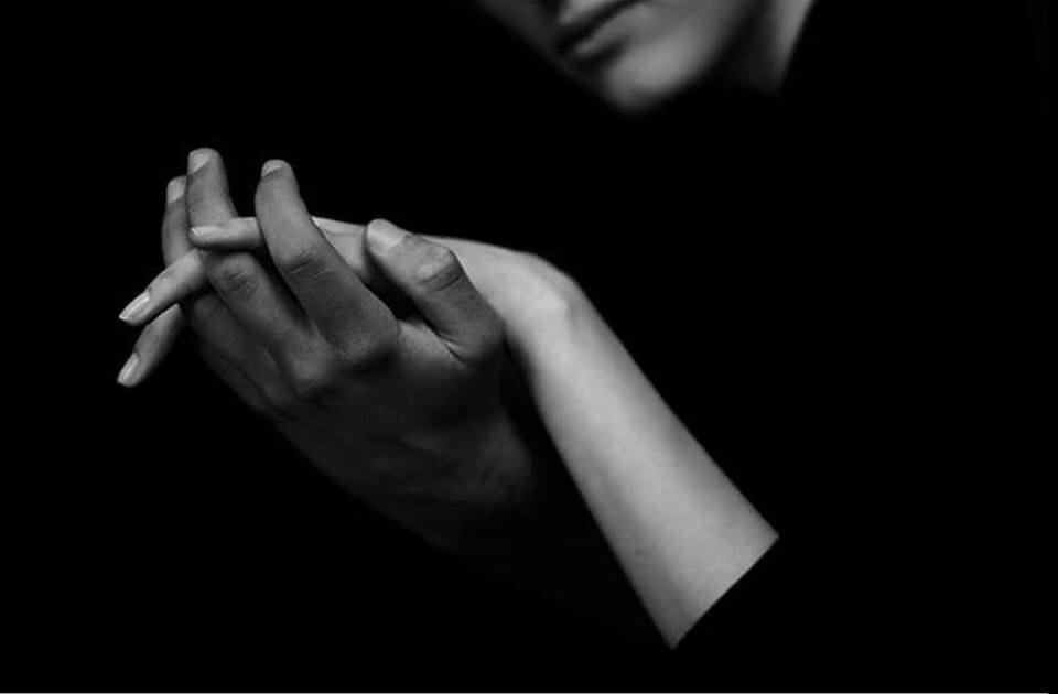 Изображение взято из открытого источника Яндекс.Картинки