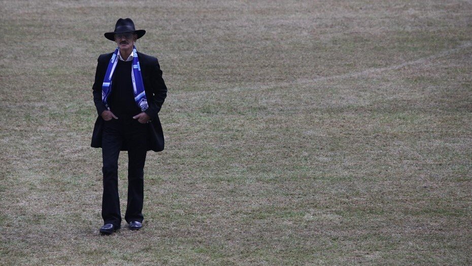    Михаил Боярский. Автор фото: Ваганов Антон