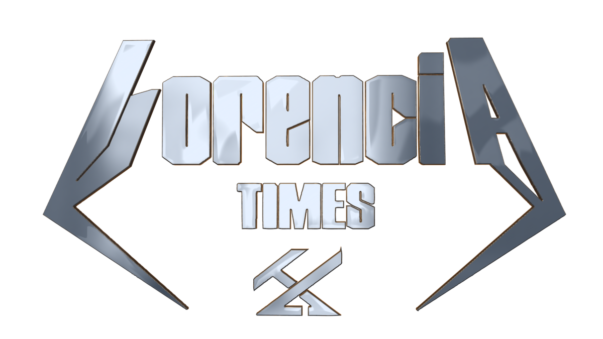 Логотип проекта