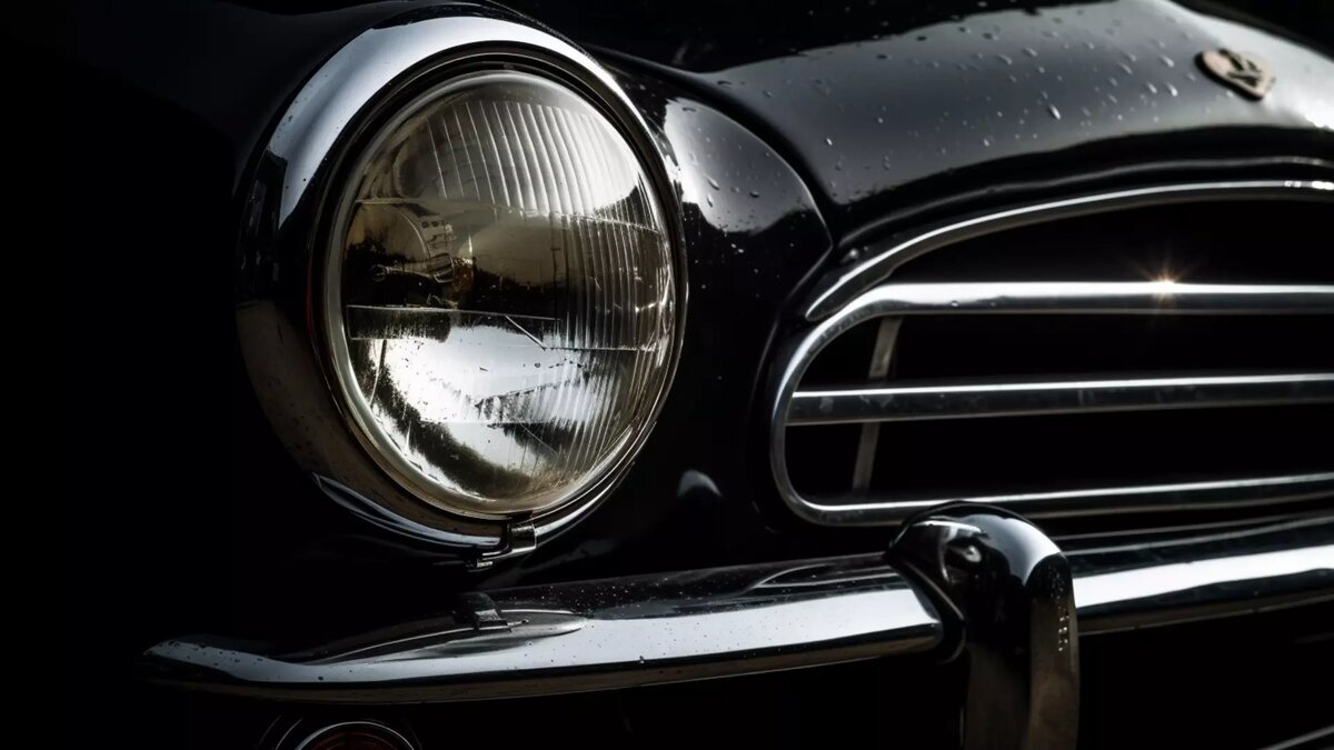     14 декабря в Курултае состоится рассмотрение инициативы о внесении федерального законопроекта, который направлен на ужесточение наказания для водителей, нарушающих нормы использования тонированных стекол. Эти поправки в Кодекс РФ об административных правонарушениях будут направлены в Госдуму.