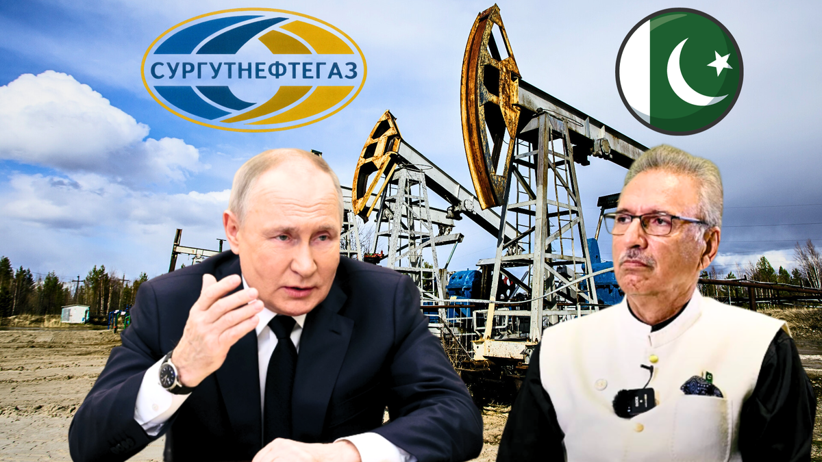 Project SFERA Live — Поставьте лайк... 