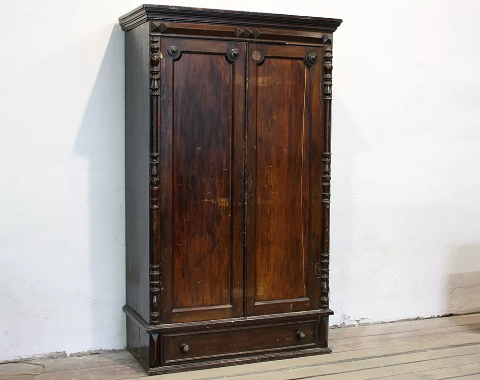 Яндекс картинки