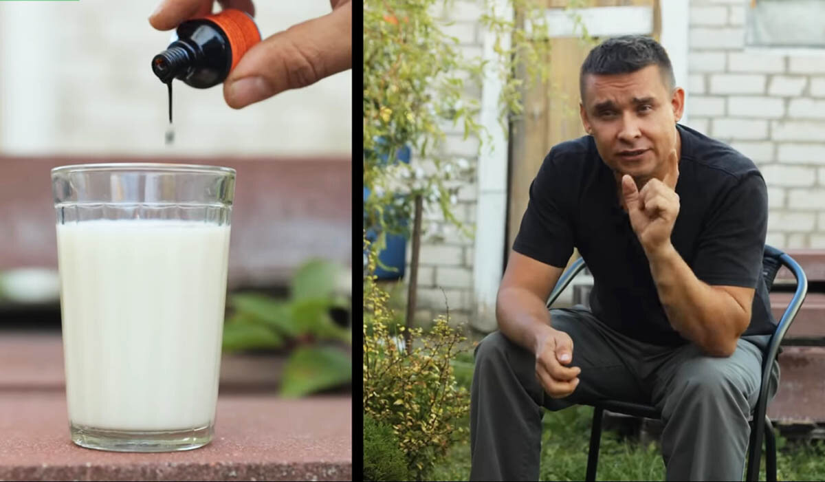 Фото: Сергей Жардецкий