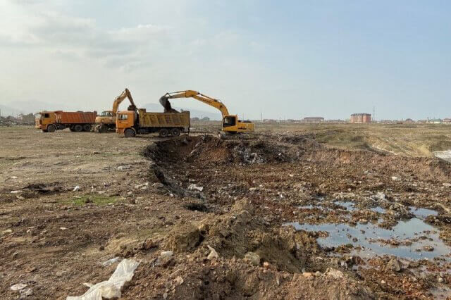    Фото: nationalprojects.ru