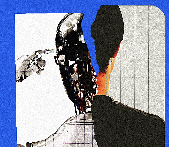 Фото: https://www.nbcnews.com/data-graphics/wide-gap-ais-hype-use-business-rcna127210