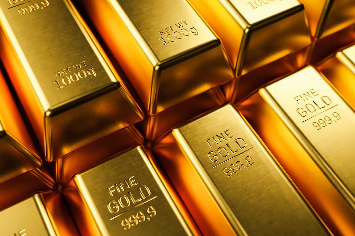 Golden up. Золото слиток золота. Gold up. Golden up. Golden up.