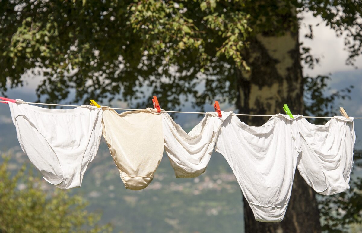 фото emilia-spanish.ru