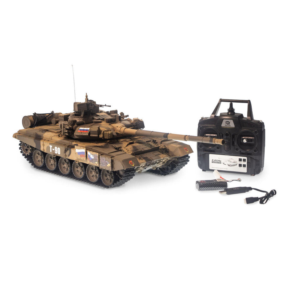 Источник: интернет-магазин Бибай