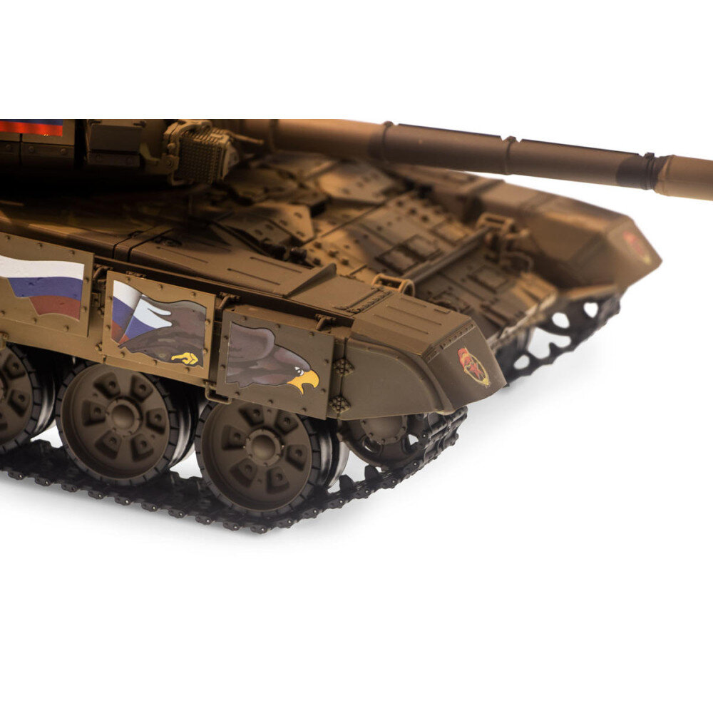 Изготовление балансиров для RC модели танка Т34/85 своими руками в г | Модели, Танк