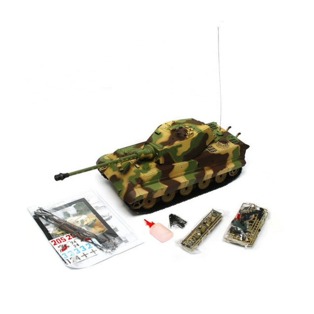 Источник: интернет-магазин Бибай