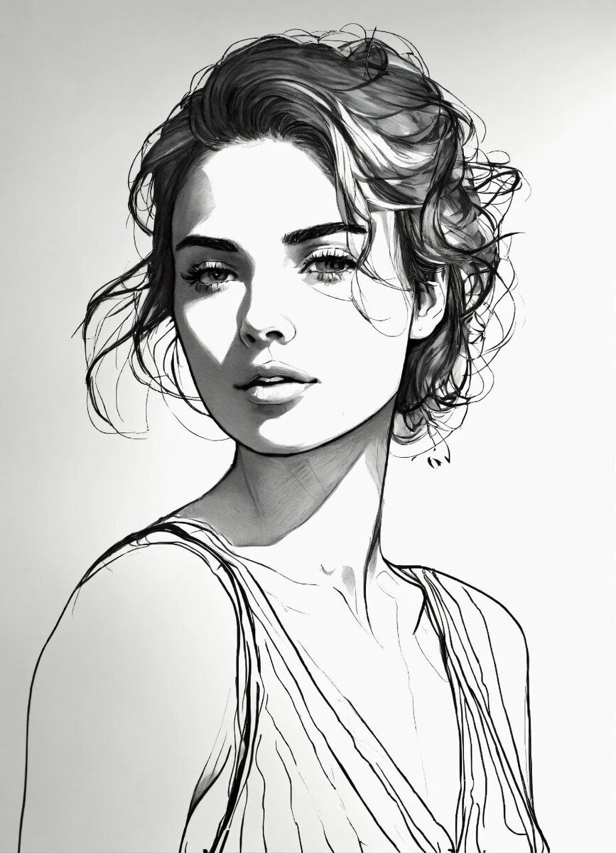 Не помню, откуда