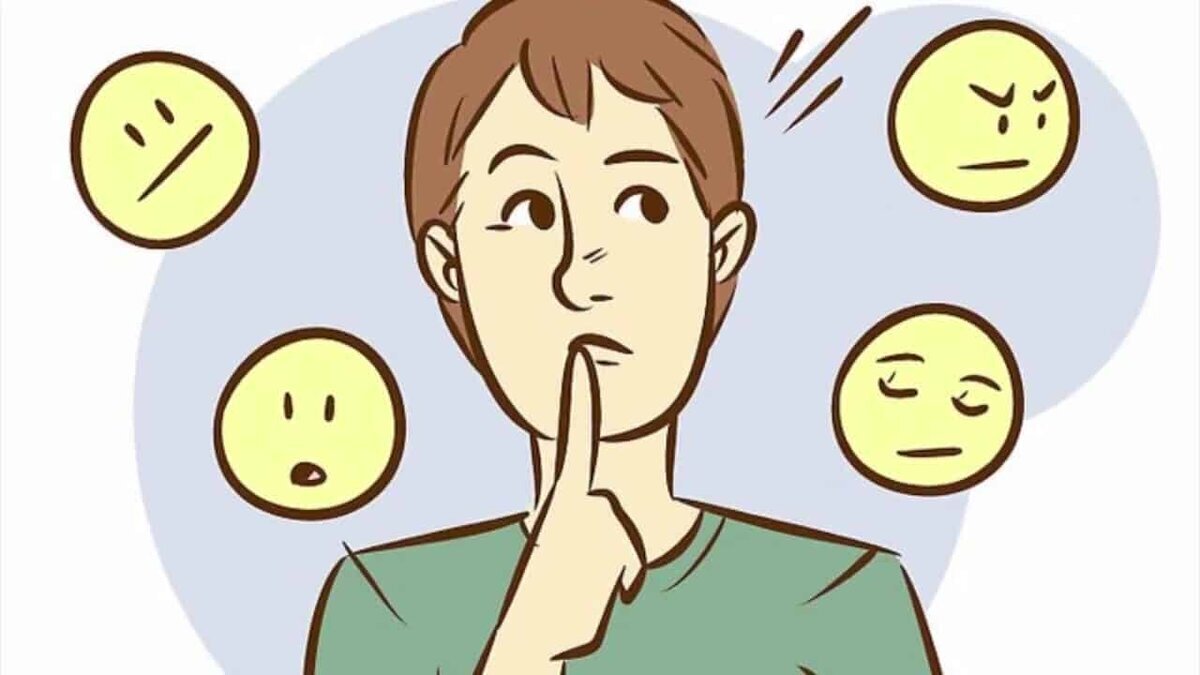 7 признаков избегающего стиля привязанности: познакомьтесь с ними