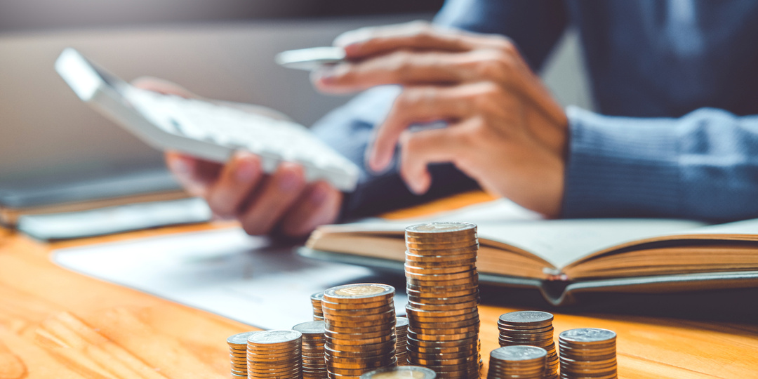 Когда и почему работодатель должен производить индексацию зарплаты: понимаем требования законодательства