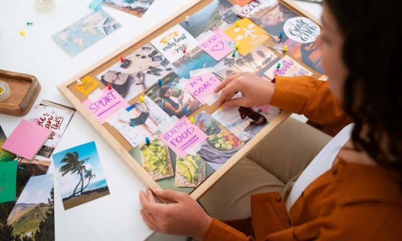 Фото freepik.com