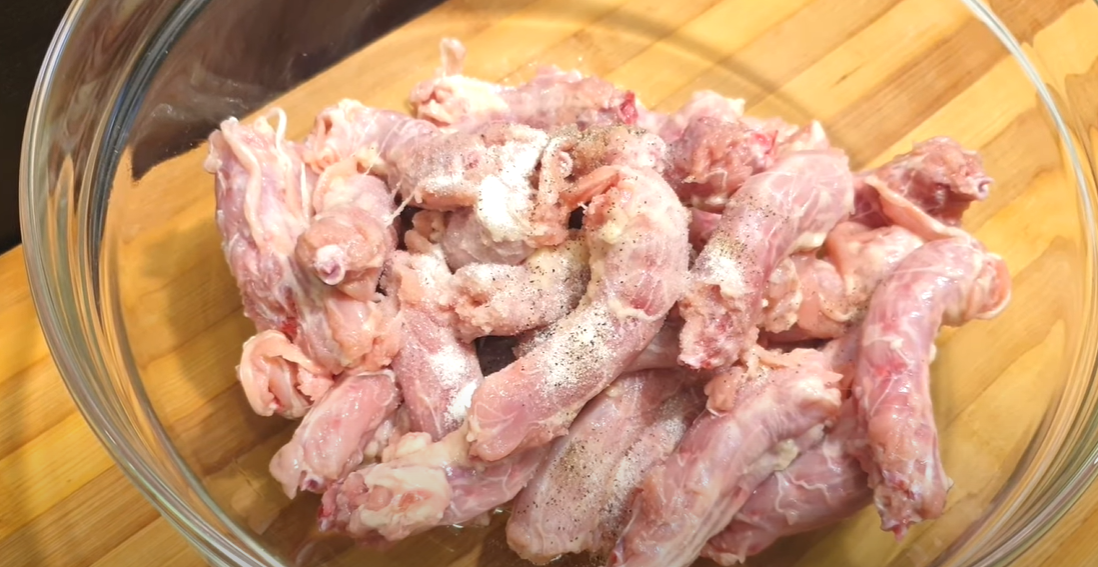 Добавьте описание