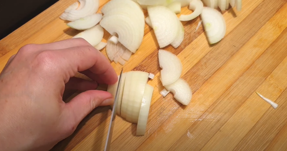 Добавьте описание