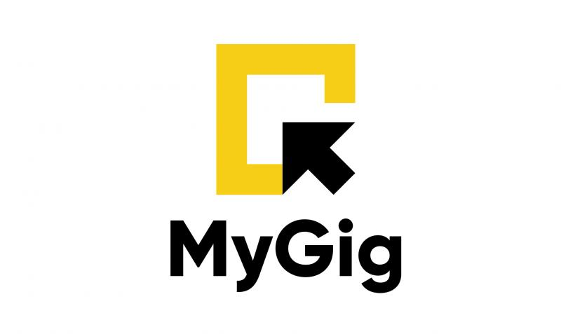 MyGig