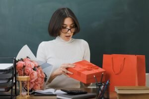    фото: freepik.com/stockking Марина Черненкова