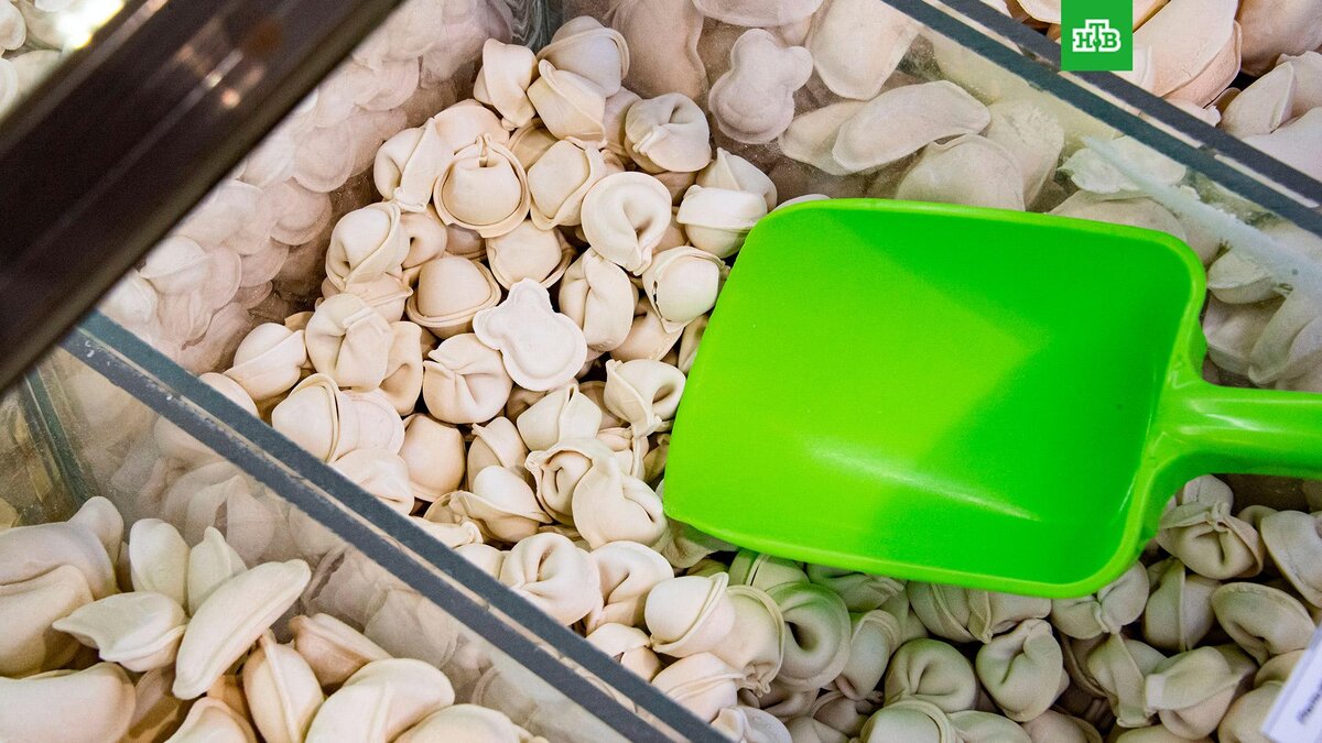    Фото: РИА Новости © 2023, Дмитрий Макеев