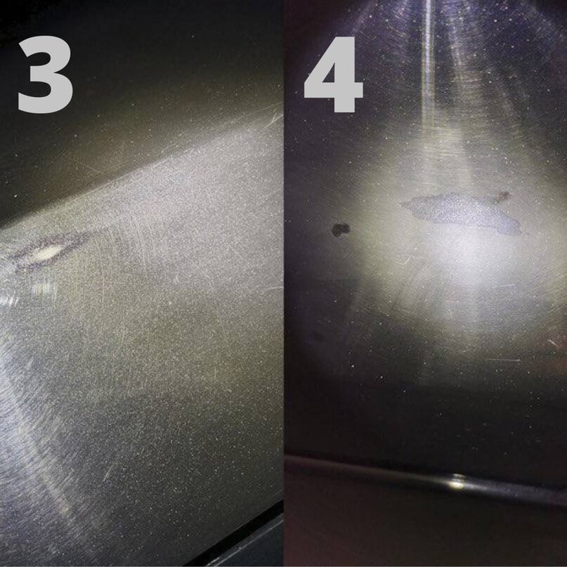 Полировка автомобиля до и после. Полировка кузова до и после. Полировка авто. Жидкое стекло шевроле круз. Правила когда пишется н и нн.