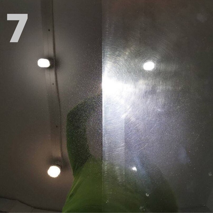 Полированный почему нн. Когда пишется нн а когда н. Н и нн в прилагательных и причастиях таблица. Полировка авто. Н и нн в причастиях исключения.