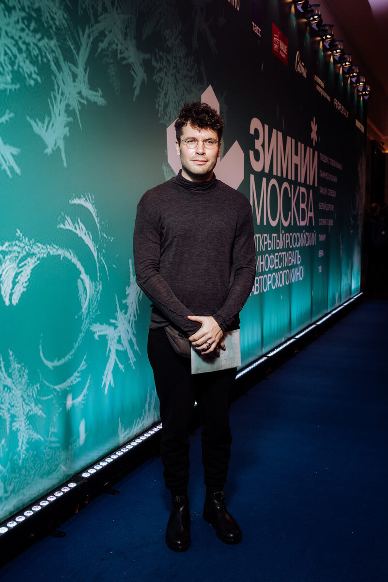 Зимние виды развлечений: Елена Лядова, Ирина Розанова и Дарья Мороз ...