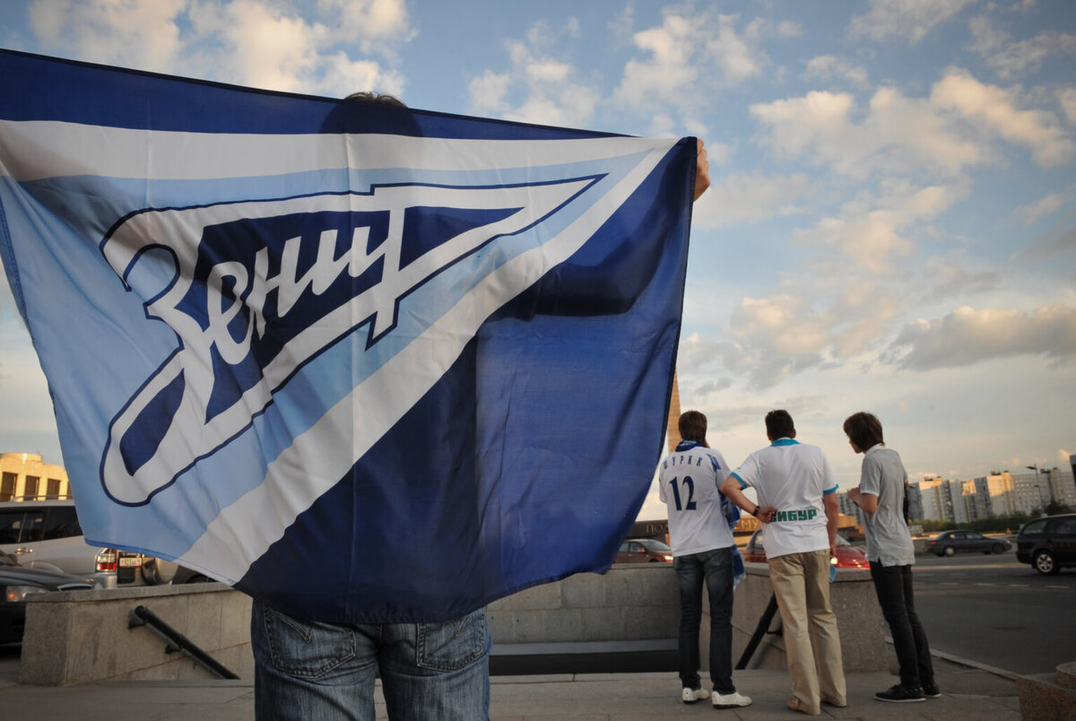    Фото: Baltphoto/ Павел Долганов