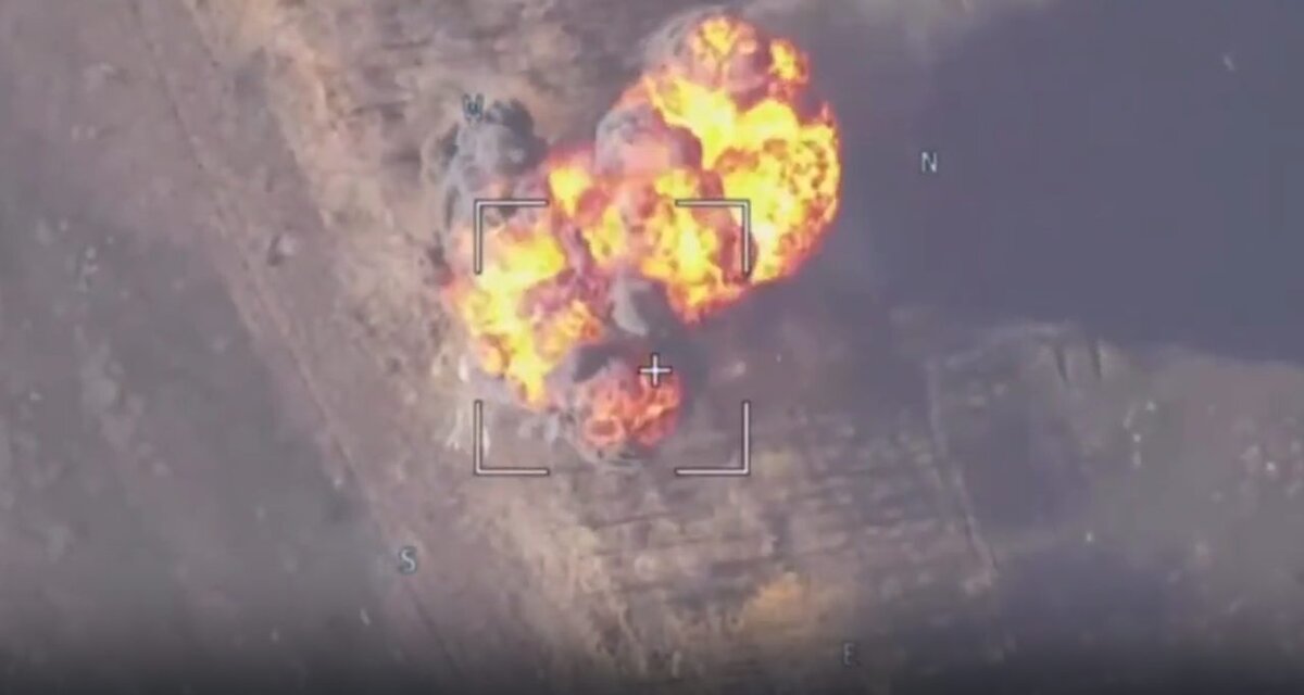    Видео на RuTube