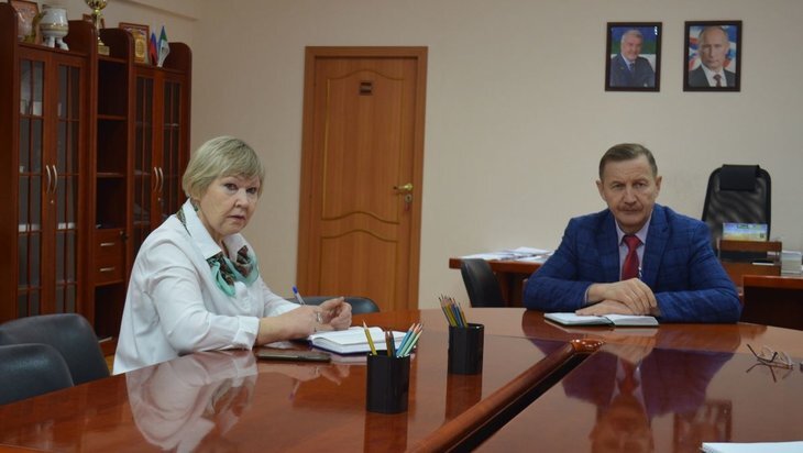    Оленеводство в Республике Коми – отрасль с использованием высоких технологий