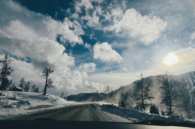    Что категорически запрещено в Прокопьев день, 5 декабря?