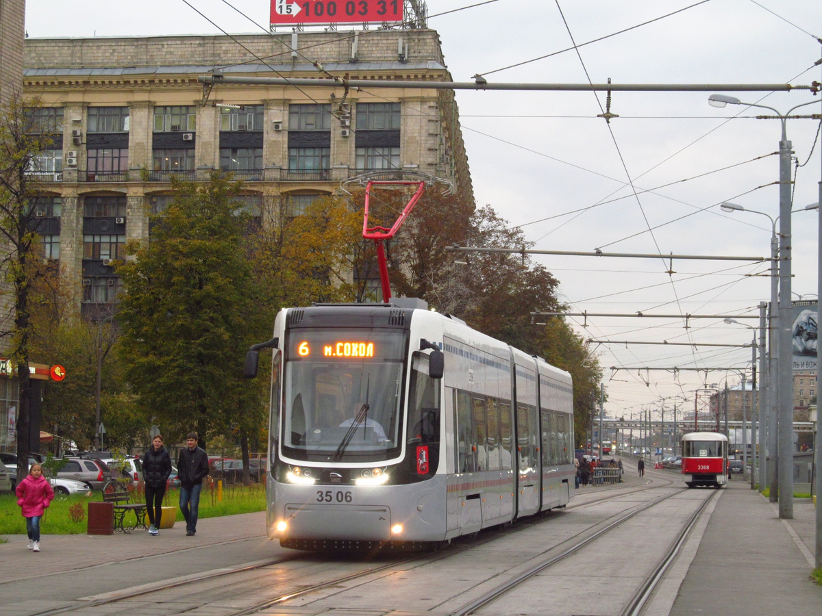 ÐÑÑ Ð¾Ð´Ð½Ð° ÑÑÑÐ°ÑÐ° Ð² Ð¼Ð¾ÑÐºÐ¾Ð²ÑÐºÐ¾Ð¼ ÑÑÐ°Ð½ÑÐ¿Ð¾ÑÑÐµ: Ñ 4 Ð´ÐµÐºÐ°Ð±ÑÑ Ð¿Ð¾Ð»Ð½Ð¾ÑÑÑÑ Ð¾ÑÑÑÑÐ°Ð½ÐµÐ½Ñ Ð¾Ñ ÑÐºÑÐ¿Ð»ÑÐ°ÑÐ°ÑÐ¸Ð¸ Ð¿Ð¾Ð»ÑÑÐºÐ¸Ðµ ÑÑÐ°Ð¼Ð²Ð°Ð¸ PESA. ÐÑÐ»Ð¸ÑÐ½ÑÐµ ÑÐ´Ð¾Ð±Ð½ÑÐµ Ð²Ð°Ð³Ð¾Ð½Ñ, Ñ Ð±Ñ ÑÐºÐ°Ð·Ð°Ð», Ð¾Ð´Ð½Ð¸ Ð¸Ð· Ð»ÑÑÑÐ¸Ñ Ð² ÐÐ¾ÑÐºÐ²Ðµ.