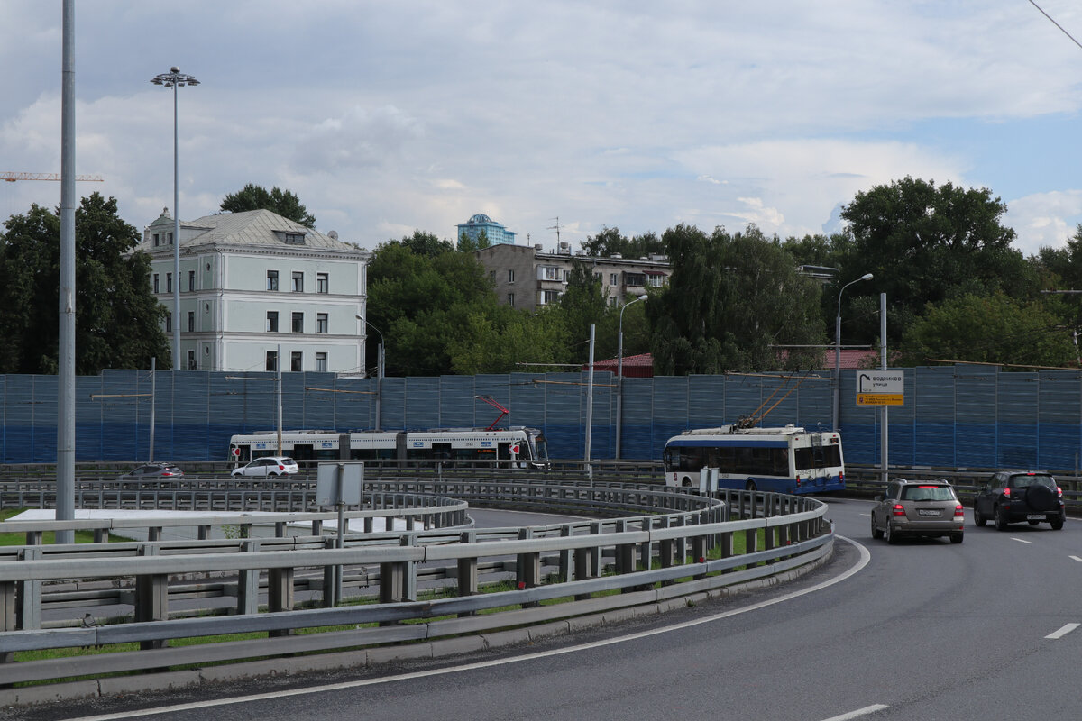 ÐÑÑ Ð¾Ð´Ð½Ð° ÑÑÑÐ°ÑÐ° Ð² Ð¼Ð¾ÑÐºÐ¾Ð²ÑÐºÐ¾Ð¼ ÑÑÐ°Ð½ÑÐ¿Ð¾ÑÑÐµ: Ñ 4 Ð´ÐµÐºÐ°Ð±ÑÑ Ð¿Ð¾Ð»Ð½Ð¾ÑÑÑÑ Ð¾ÑÑÑÑÐ°Ð½ÐµÐ½Ñ Ð¾Ñ ÑÐºÑÐ¿Ð»ÑÐ°ÑÐ°ÑÐ¸Ð¸ Ð¿Ð¾Ð»ÑÑÐºÐ¸Ðµ ÑÑÐ°Ð¼Ð²Ð°Ð¸ PESA. ÐÑÐ»Ð¸ÑÐ½ÑÐµ ÑÐ´Ð¾Ð±Ð½ÑÐµ Ð²Ð°Ð³Ð¾Ð½Ñ, Ñ Ð±Ñ ÑÐºÐ°Ð·Ð°Ð», Ð¾Ð´Ð½Ð¸ Ð¸Ð· Ð»ÑÑÑÐ¸Ñ Ð² ÐÐ¾ÑÐºÐ²Ðµ.-12-2