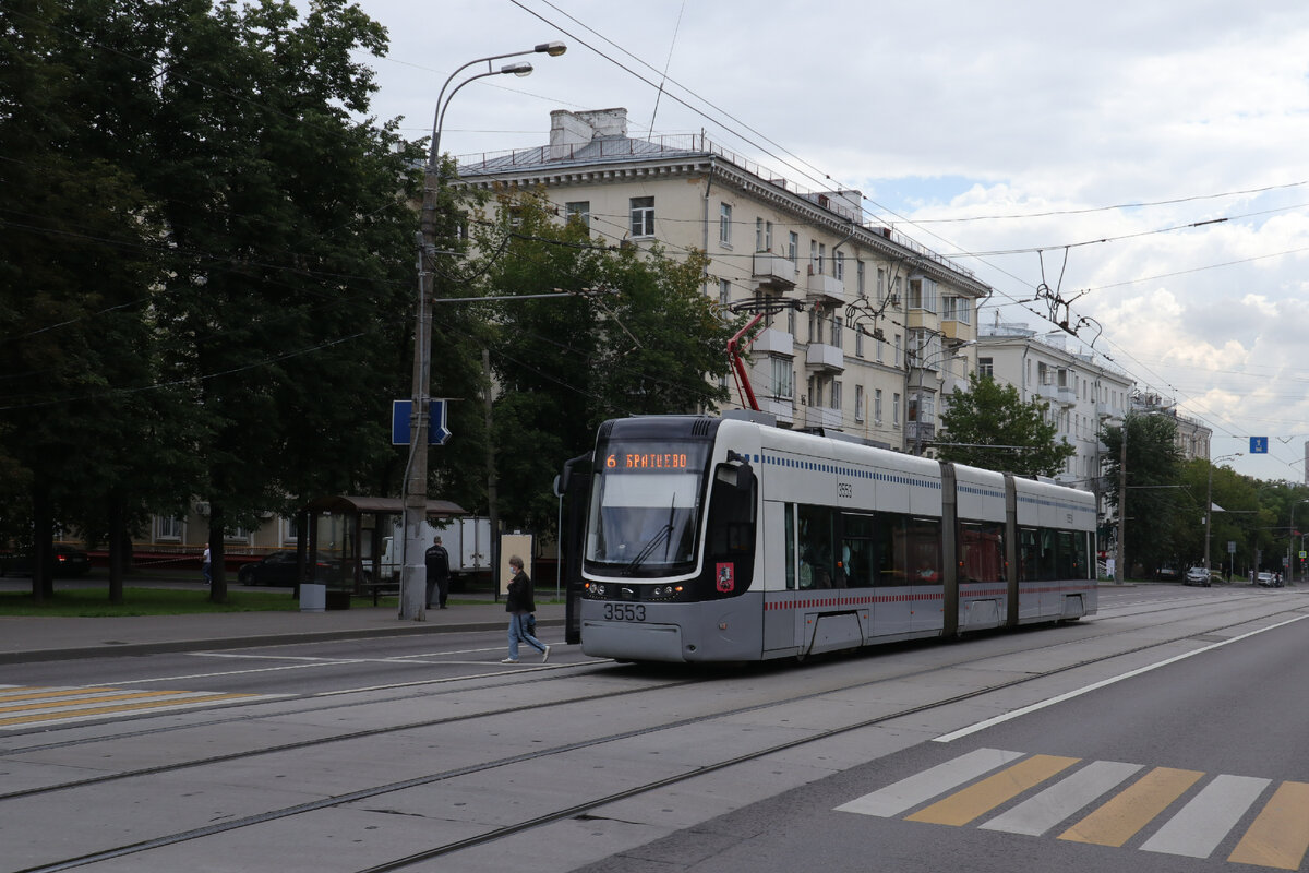 ÐÑÑ Ð¾Ð´Ð½Ð° ÑÑÑÐ°ÑÐ° Ð² Ð¼Ð¾ÑÐºÐ¾Ð²ÑÐºÐ¾Ð¼ ÑÑÐ°Ð½ÑÐ¿Ð¾ÑÑÐµ: Ñ 4 Ð´ÐµÐºÐ°Ð±ÑÑ Ð¿Ð¾Ð»Ð½Ð¾ÑÑÑÑ Ð¾ÑÑÑÑÐ°Ð½ÐµÐ½Ñ Ð¾Ñ ÑÐºÑÐ¿Ð»ÑÐ°ÑÐ°ÑÐ¸Ð¸ Ð¿Ð¾Ð»ÑÑÐºÐ¸Ðµ ÑÑÐ°Ð¼Ð²Ð°Ð¸ PESA. ÐÑÐ»Ð¸ÑÐ½ÑÐµ ÑÐ´Ð¾Ð±Ð½ÑÐµ Ð²Ð°Ð³Ð¾Ð½Ñ, Ñ Ð±Ñ ÑÐºÐ°Ð·Ð°Ð», Ð¾Ð´Ð½Ð¸ Ð¸Ð· Ð»ÑÑÑÐ¸Ñ Ð² ÐÐ¾ÑÐºÐ²Ðµ.-2