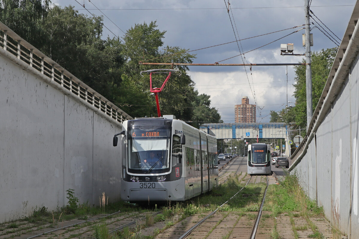 ÐÑÑ Ð¾Ð´Ð½Ð° ÑÑÑÐ°ÑÐ° Ð² Ð¼Ð¾ÑÐºÐ¾Ð²ÑÐºÐ¾Ð¼ ÑÑÐ°Ð½ÑÐ¿Ð¾ÑÑÐµ: Ñ 4 Ð´ÐµÐºÐ°Ð±ÑÑ Ð¿Ð¾Ð»Ð½Ð¾ÑÑÑÑ Ð¾ÑÑÑÑÐ°Ð½ÐµÐ½Ñ Ð¾Ñ ÑÐºÑÐ¿Ð»ÑÐ°ÑÐ°ÑÐ¸Ð¸ Ð¿Ð¾Ð»ÑÑÐºÐ¸Ðµ ÑÑÐ°Ð¼Ð²Ð°Ð¸ PESA. ÐÑÐ»Ð¸ÑÐ½ÑÐµ ÑÐ´Ð¾Ð±Ð½ÑÐµ Ð²Ð°Ð³Ð¾Ð½Ñ, Ñ Ð±Ñ ÑÐºÐ°Ð·Ð°Ð», Ð¾Ð´Ð½Ð¸ Ð¸Ð· Ð»ÑÑÑÐ¸Ñ Ð² ÐÐ¾ÑÐºÐ²Ðµ.-9