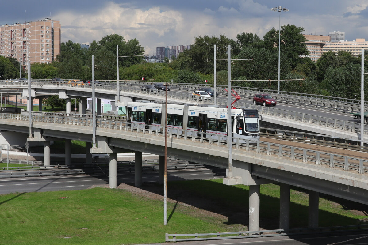 ÐÑÑ Ð¾Ð´Ð½Ð° ÑÑÑÐ°ÑÐ° Ð² Ð¼Ð¾ÑÐºÐ¾Ð²ÑÐºÐ¾Ð¼ ÑÑÐ°Ð½ÑÐ¿Ð¾ÑÑÐµ: Ñ 4 Ð´ÐµÐºÐ°Ð±ÑÑ Ð¿Ð¾Ð»Ð½Ð¾ÑÑÑÑ Ð¾ÑÑÑÑÐ°Ð½ÐµÐ½Ñ Ð¾Ñ ÑÐºÑÐ¿Ð»ÑÐ°ÑÐ°ÑÐ¸Ð¸ Ð¿Ð¾Ð»ÑÑÐºÐ¸Ðµ ÑÑÐ°Ð¼Ð²Ð°Ð¸ PESA. ÐÑÐ»Ð¸ÑÐ½ÑÐµ ÑÐ´Ð¾Ð±Ð½ÑÐµ Ð²Ð°Ð³Ð¾Ð½Ñ, Ñ Ð±Ñ ÑÐºÐ°Ð·Ð°Ð», Ð¾Ð´Ð½Ð¸ Ð¸Ð· Ð»ÑÑÑÐ¸Ñ Ð² ÐÐ¾ÑÐºÐ²Ðµ.-4