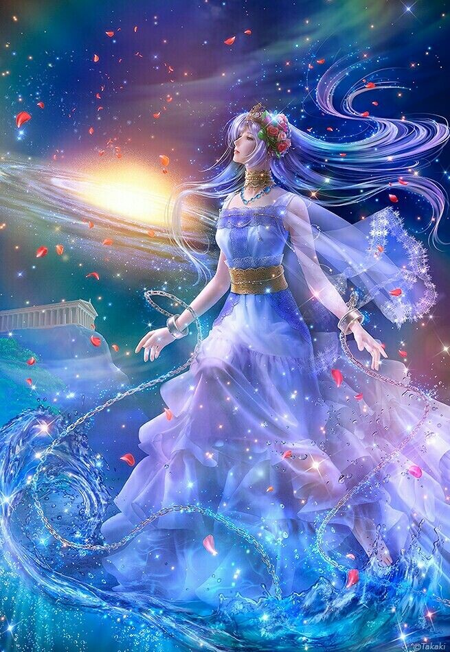 Картинка найдена на просторах интернета, ссылка https://yandex.ru/images/search?from=tabbar&img_url=https%3A%2F%2Fi.pinimg.com%2Foriginals%2Fa8%2F34%2F3f%2Fa8343f812779b5e7bd53274cf0591a19.jpg&lr=47&pos=15&rpt=simage&text=%D1%86%D0%B2%D0%B5%D1%82%D1%8B%20%D0%BA%D1%80%D1%83%D0%BF%D0%BD%D0%BE%20%D1%84%D0%BE%D1%82%D0%BE