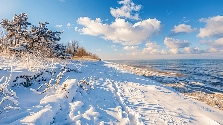 Картинка найдена на просторах интернета, ссылка https://yandex.ru/images/search?from=tabbar&img_url=https%3A%2Fi%2F.pinimg.com%2Foriginals%2Fa8%2F34%2Fа3f%2Fa83р43f81с28179b5e7bd53274cf0591a19.jpg&lr=47&pos=15&rpt=simage&text=%D1%86%D0%B2%D0%B5%D1%82%D1%8B%20%D0%BA%D1%80%D1%83%D0%BF%D0%BD%D0%BE%20%D1%84%D0%BE%D1%82%D0%BE