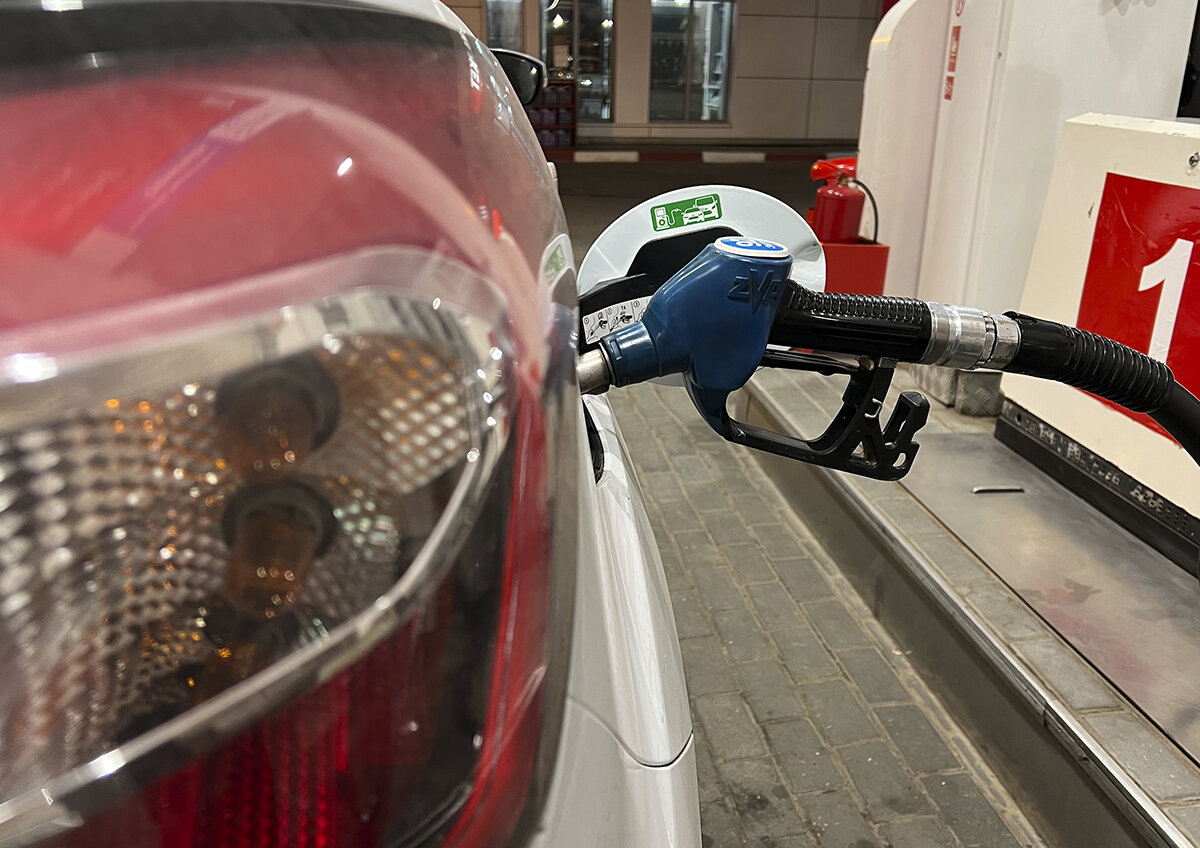    Сколько будет стоить российская нефть в 2024 году