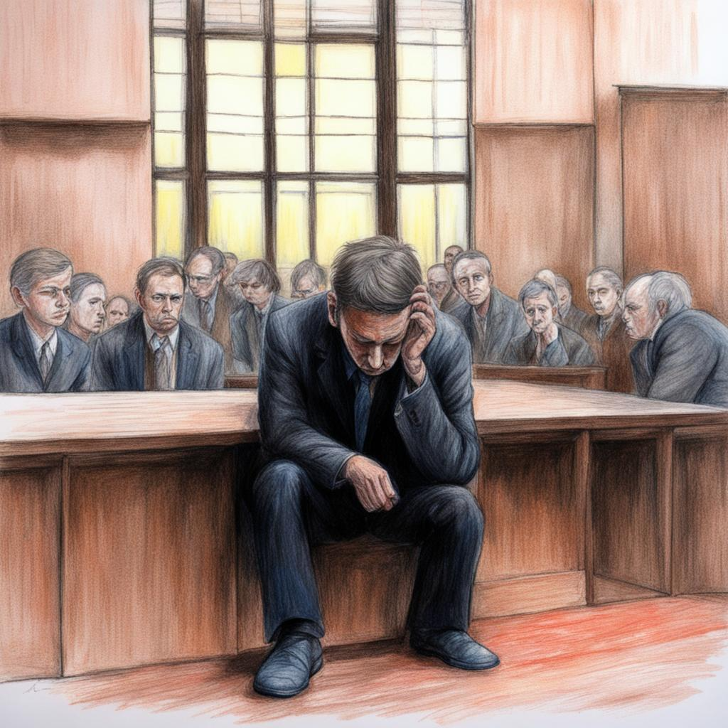 Соглашение о разделе совместного имущества супругов признано ничтожным (оспорено в суде кредитором)