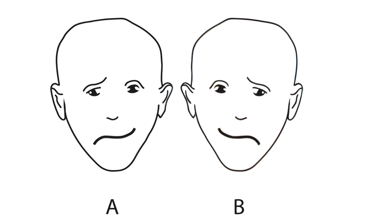 Какие лица какие души. Радостное лицо. Какие лица. Тест личности лица. Тест лица двух людей.