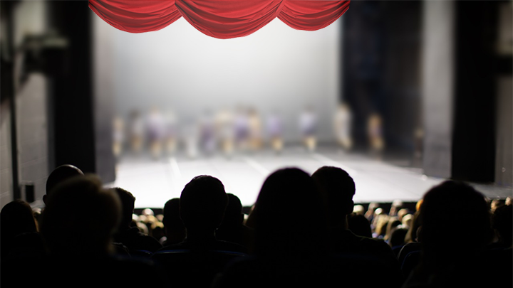 Фото: New Africa/Shutterstock