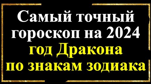 Секс полных женщин за порно видео на riosalon.ru