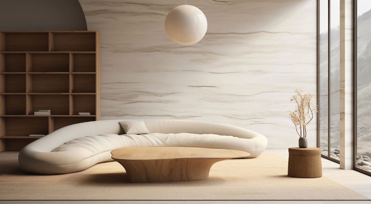 Designed by Freepik. Источник: www.freepik.com