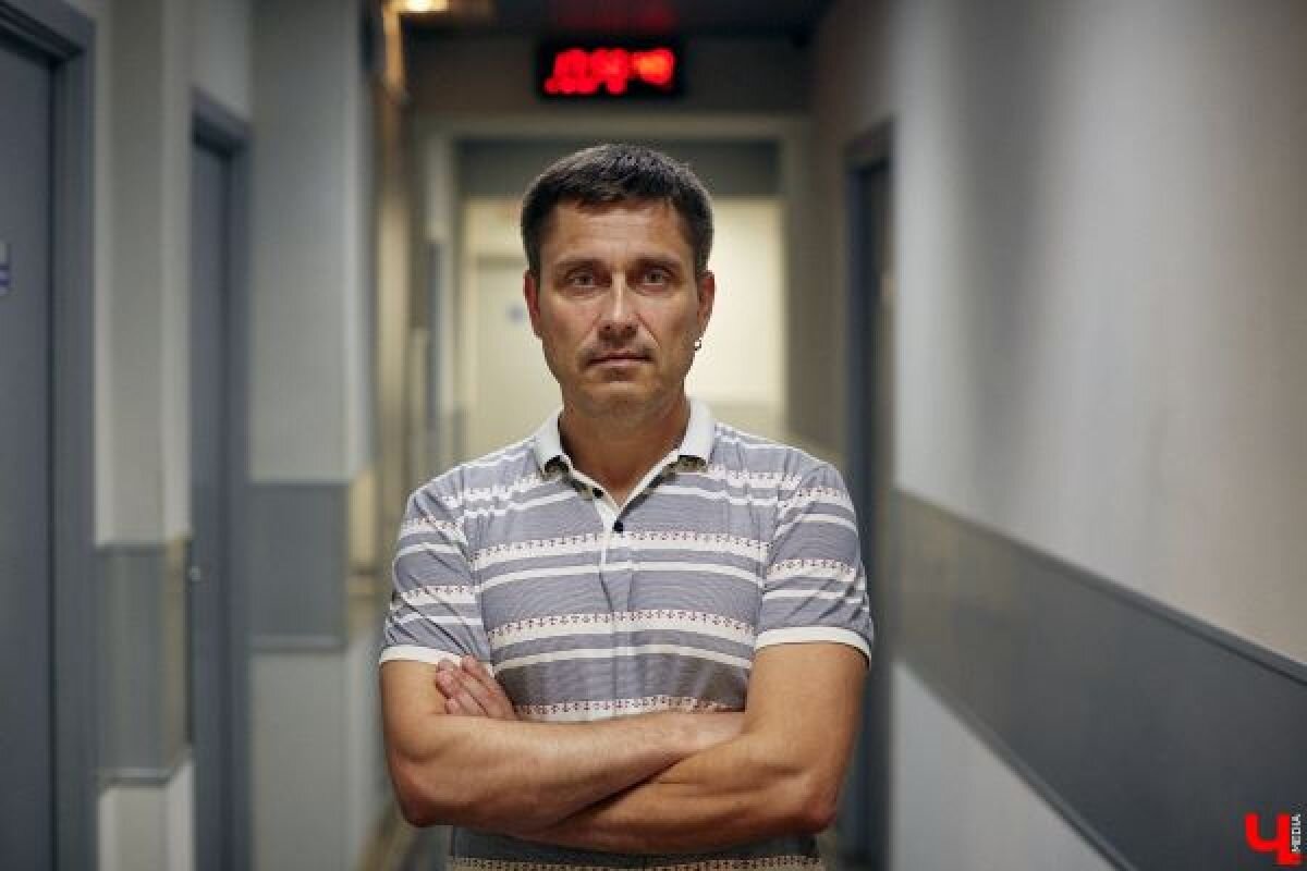 Борис йордан нтв. Борис йордан ренессанс. Головинов сергей валентинович зебра тв. Чапкин вячеслав вячеславович тула. Шестаков анатолий зарибзянович.