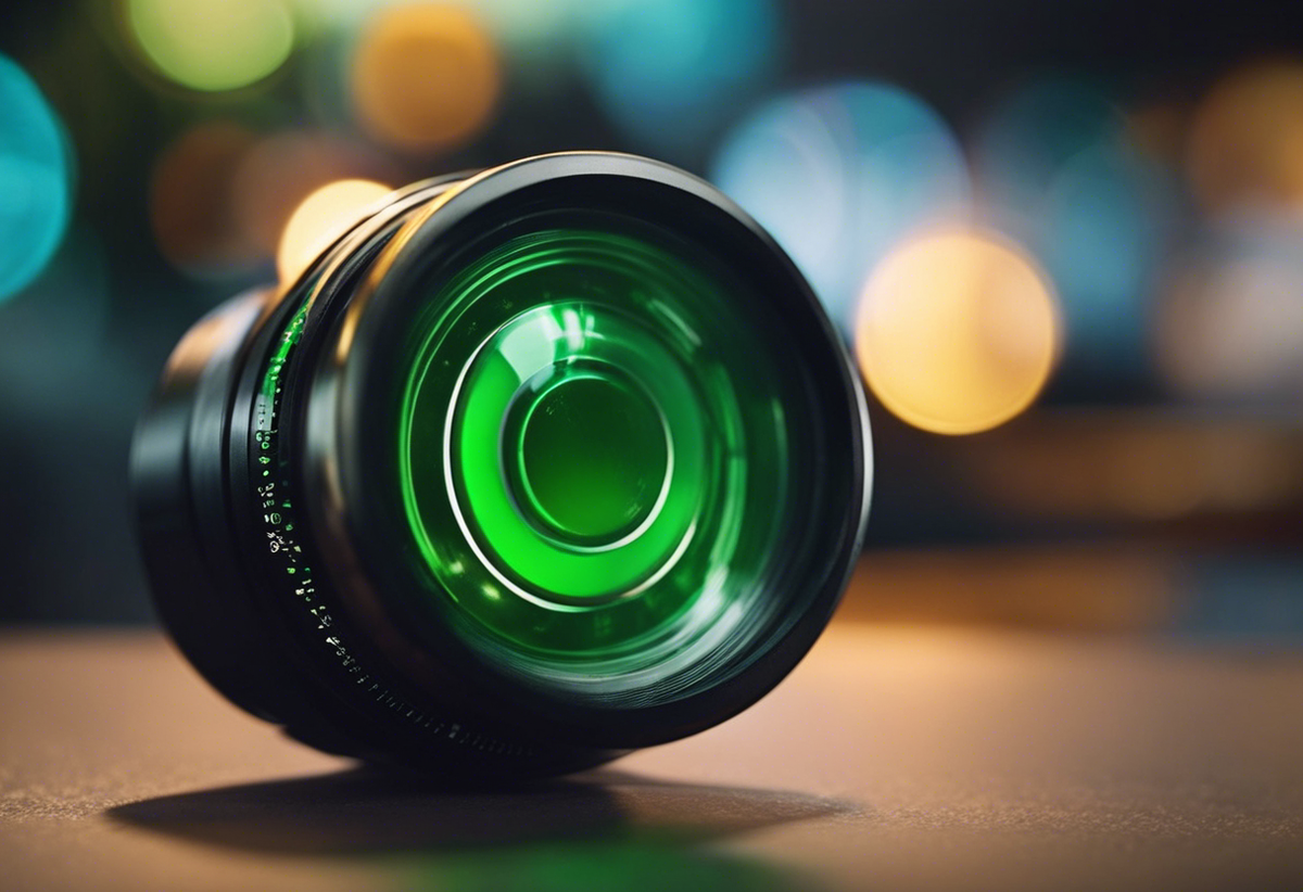 фото взято с сайта https://gzt-news.livejournal.com/3476446.html