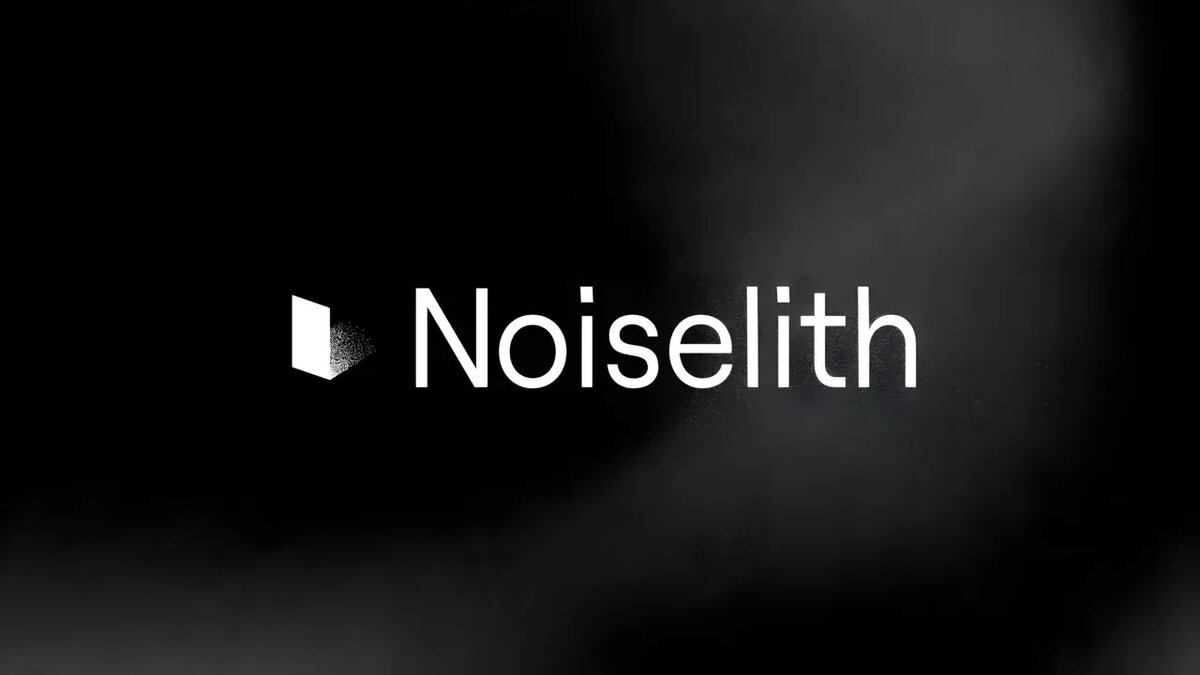 Вышла Noiselith – Stable Diffusion XL для Mac | Apple SPb Event | Дзен