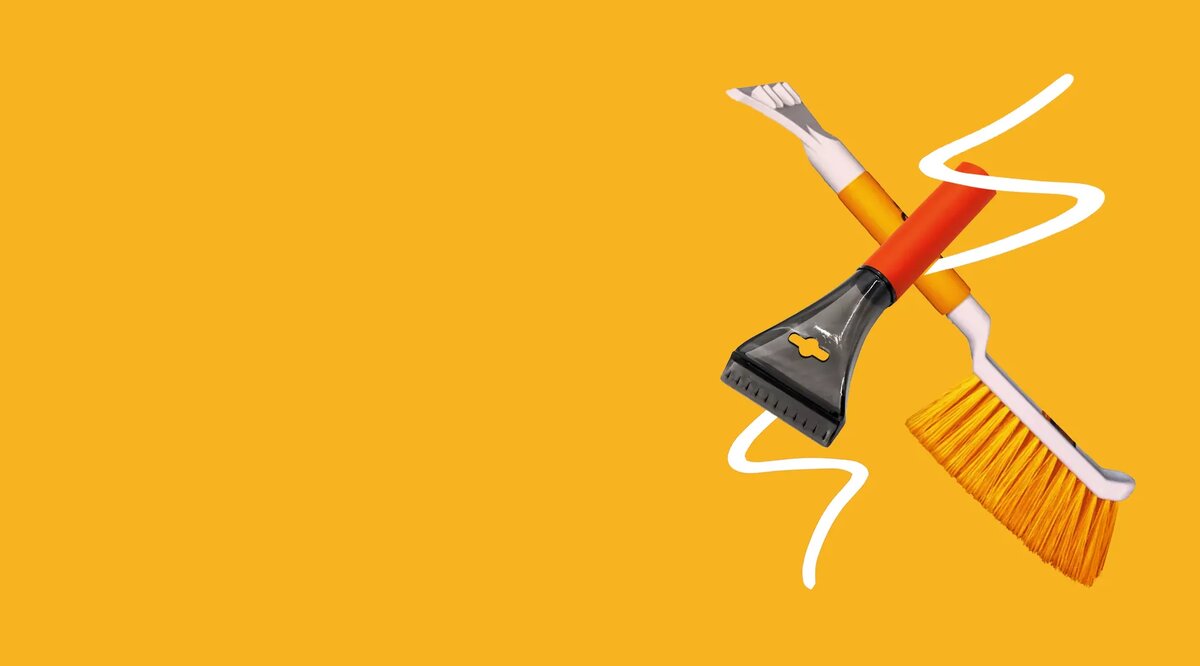 Источник: petrovich.ru