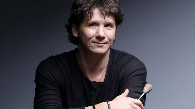    предоставлено пресс-службой