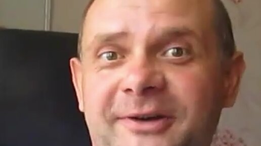 Анекдоты от Серебряного | Анекдот про Женщин в Бане. Анекдот про женщин ...